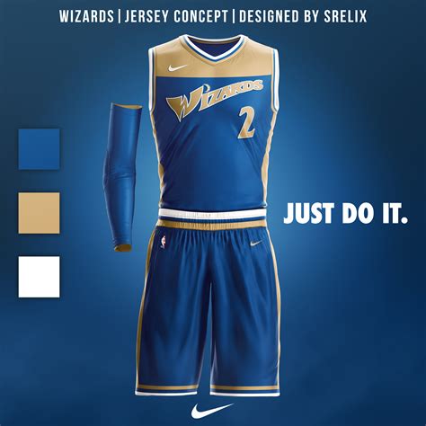 basketball jersey design 2020|new nba jerseys 2020.